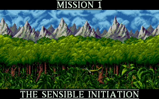 Cannon Fodder1.png -   nes